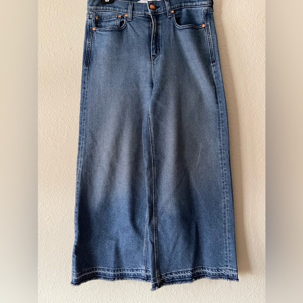 AYR The Must Jean 30